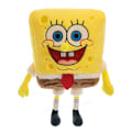 Miniatyrbilde 1 av 4: Pillow Pets Spongebob Squarepants 14\"-32\" Pluss Spongebob spongebob 14inch