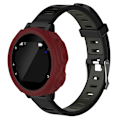 Miniatyrbilde 10 av 10: Beskyttelsesetui for Garmin Forerunner 235 735XT Black
