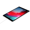 Miniatyrbilde 2 av 5: Apple USB-C til Lightning-kabel (2 m) White