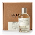Miniatyrbilde 1 av 4: Laboratorium Sandalwood Duft No. 33 100ml
