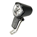 Miniatyrbilde 2 av 5: 1 stk. elektrisk sykkel 6-60v universal LED frontlykt E-sykkel frontlys