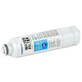 Miniatyrbillede 2 af 5: 2-pak Samsung DA29-00020B HAF-CIN/EXP kølevandsfilter (2 stk.)