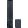 Pikkukuva 3 / 4: XMRM-010 Sopii Xiaomi MI Android TV 4S Bluetooth-äänikaukosäätimeen L55MS-5ASP