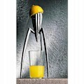 Miniatyrbillede 5 af 5: Citruspresser Alessi-{qw}
