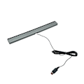 Miniatyrbild 3 av 4: Sensor Bar Nintendo Wii / Wii U
