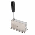 Miniatyrbild 6 av 7: USB-sekventiell växelspak PC Sim Racing Game Shifter för Windows 11 10 7 XP för Logitech G25 G27 för PXN för Thrustmaster T500 Svart