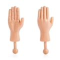 Miniatyrbild 1 av 2: Mdi Australia Tiny Hands