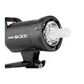 Miniatyrbillede 2 af 5: E27 Halogen Halolux Ceram 150 W Dæmpbar Matt Halogen Pære Diameter 32 mm 2-pak 150W