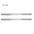 Miniatyrbilde 1 av 5: Gummireim for platespiller, rem for PIONEER PLX340 PLZ81 PLZ82【HY】