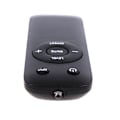 Miniatyrbilde 8 av 8: Fjernkontroll for Logitech Z906 5.1 Hjemmekinoanlegg Subwoofer