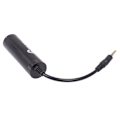 Miniatyrbilde 6 av 9: For Irig Gitar Effektpedal - Bytt ut Gitarer