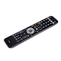 Miniatyrbild 3 av 5: Humax Rm F04 Fjärrkontroll för Hdr-fox T2 Freeview 500gb & 1TB Hdd för Smart System