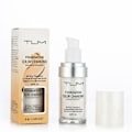 Miniatyrbillede 1 af 4: 30 ml Farveskiftende Foundation Makeup Base 1 stk
