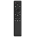 Miniatyrbilde 1 av 5: \"Universal fjernkontroll for Samsung Smart TV BN59-01312B\"