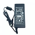 Miniatyrbillede 2 af 2: 19V 1.58A AC DC Adapter Ads-40np-19-1 19030e 30W Oplader Til Hp 23er Skærm 22ep 24f Monitor Strømadapter DC 5.5*2.5mm