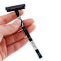 Miniatyrbild 2 av 5: SATA Hårddisk HDD Anslutnings Flexkabel för Acer Aspire A315-42 A315-41