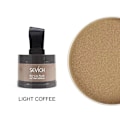 Miniatyrbillede 3 af 4: Sevich Vandtæt Hårpudder Concealer Rod Touch Up Volumiserende Cover Up A Auburn