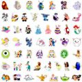 Thumbnail 4