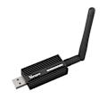 Miniatyrbillede 1 af 5: Sonoff Zigbee Gateway, ZBDongle-E USB Zigbee 3.0 USB Dongle Plus, EFR32MG21 + CH9102F Zigbee USB Stick EFR32MG21 Koordinator til ZHA i Hjemmet