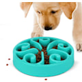 Miniatyrbillede 5 af 6: Foderhund, langsom foderkat, til mellemstore og store kæledyr