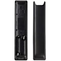 Miniatyrbilde 4 av 4: Universal fjernkontrollerstatning for Samsung Smart TV LCD LED UHD QLED TV-er, med Netflix- og Prime Video-knapper