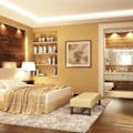 Miniatyrbilde 5 av 5: GU10 halogenlampe 50W dimbar, 220V GU10 halogenlampe 2-polet, 2800K varm hvit lys, 700 lumen