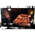 Miniatyrbillede 3 af 4: Ouija Board Placeholder Board Pendul Board Kit【HY】