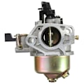 Miniatyrbilde 2 av 5: Ny forgasser for Gx240 Gx270 8hk 9hk 16100-ze2-w71 1616100-zh9-820