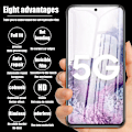 Miniatyrbilde 6 av 6: Pakketilbud for Samsung S25 S24 S20 S22 S21 Ultra S10 S9 S8 Plus FE Skjermbeskytter for Samsung Note 20 10 9 8 Plus S23U for Samsung S20 Plu {XW} For Samsung S20 Plus 4 hydrogel films