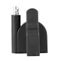 Miniatyrbilde 2 av 5: 3x Tennspole For Johnson Evinrude 582508 18 - 5179 183 - 2508 Utenbordsmotor