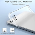 Miniatyrbillede 5 af 7: iPad Mini 6 Cover 8,3 tommer (2021)
