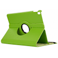Pikkukuva 2 / 11: iPad-kotelo 10.2 2021/2020/2019 / Air 3 / Pro 10.5 kuori suojaus - Vihreä Green iPad 10.2 gen 9/8/7 Air3 Pro 10.5