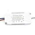 Miniatyrbillede 1 af 5: Tri-color LED driver 260-280mA Transformer 8-24Wx2 20-40Wx2 30-50Wx2 40-60Wx2 50-70Wx2 Til loftslamper {XW} 20 to 40 watts