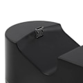 Miniatyrbillede 3 af 3: Ladesation til PS4 - Oplader Controller / Playstation Controller
