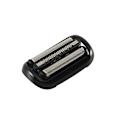 Miniatyrbillede 4 af 5: 2-pakning Høvlehoveder Serie 5/6 53b Passer til Elektriske Høvle 5020cs 5018s 5035s 5049cs 5050cs 60