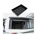 Miniatyrbilde 5 av 5: Oppbevaringsboks for bilens armlene for Eqs Eqe 350 450 2022 2023