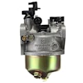 Miniatyrbilde 3 av 5: Ny forgasser for Gx240 Gx270 8hk 9hk 16100-ze2-w71 1616100-zh9-820