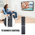 Pikkukuva 3 / 4: BN59-01242A Kaukosäädin Samsung-televisioille, joissa Bluetooth Q7 -puheohjaus