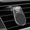 Pikkukuva 1 / 5: Autopuhelinpidike, pikakiinnitteinen puhelinpidike autoon, asennustarvikkeet the car