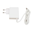 Pikkukuva 4 / 5: Sopii Xiaomi Mijia Dream langattomalle pölynimurille Lataus 1CK10G9G10V8V9V10 Virtajohto Adapteri {XW}