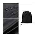 Pikkukuva 3 / 3: Keskikupit VW10 60MM Volkswagen auton renkaisiin, 4 kpl 60 60