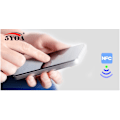 Pikkukuva 6 / 10: 100 kpl NTAG215 NFC-korttia NFC-tunniste, jonka Tagmo on kirjoittanut Amiibo toimii Switchin kanssa - Perfet