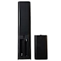 Miniatyrbilde 2 av 2: AH81-15047A Fjernkontroll for Samsung Soundbar HW-Q800B HW-Q930B LGL