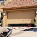 Miniatyrbild 4 av 4: Aperto Tx02-434-2 Tx02-868-2 Blå 4025 Tx02-868-2 4022 Tx02-434-2 4020 Tx03- 434 43342mhz 868mhz Garage Fjärrkontroll 1PCS