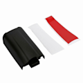 Miniatyrbilde 3 av 5: 4000Mah 11.1V Lipo Oppgraderingsbatteri for Parrot Bebop 2 Drone Quadcopter