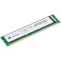 Miniatyrbild 2 av 4: CORSAIR DDR3 PC-minne - 8 GB DIMM - 1600 MHz - 11-11-11-30, 1,5 V (CMV8GX3M1A1600C11)