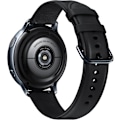 Pikkukuva 2 / 6: Samsung Galaxy Watch Active 2 44mm teräs, musta timantti Svart