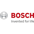 Pikkukuva 3 / 3: Liimapistoolin tikku - Bosch - 2607001177 - 11 x 200 mm - 500 g - Työkalut ja tarvikkeet