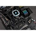 Miniatyrbillede 5 af 6: CORSAIR - Intern SSD - Force Series MP600 - 1To - M.2 Nvme Gen 4 (CSSD-F1000GBMP600)