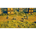 Pikkukuva 6 / 6: 9 Monkeys of Shaolin PS4-peli Vit